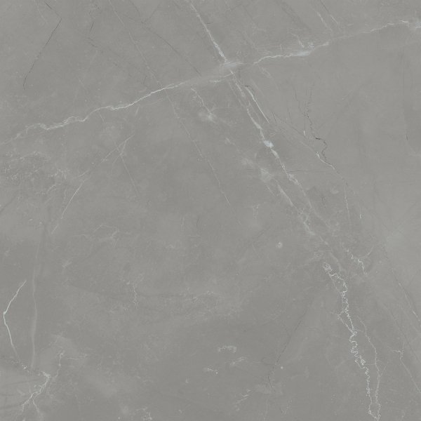 Tubądzin Grey Pulpis POL 59,8x59,8