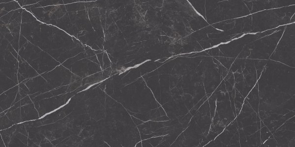 Paradyż Barro Nero 59,8x119,8