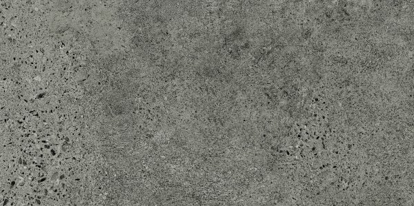 Opoczno Newstone Graphite 29,8x59,8