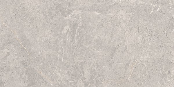 Cersanit Coldy Grey 59,8x119,8