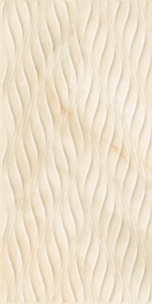 Paradyż Illusion Beige Struktura 30x60