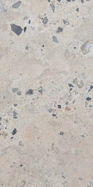 Paradyż Architeq Rock Light Grey Gres  Rekt. Mat 59,8x119,8