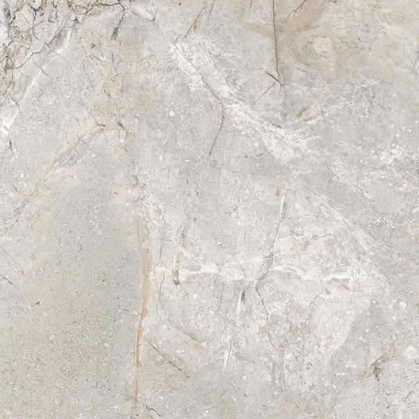 Cersanit Sinkler Light Grey  59,8x59,8