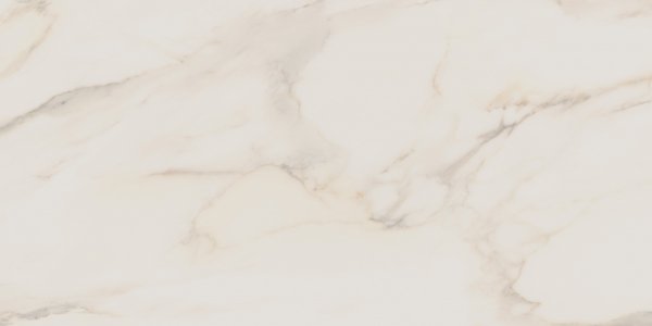 Paradyż Horizon Gold Gres Szkl. Rekt. Mat 59,8X119,8