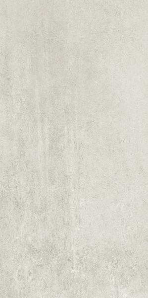 Opoczno Grava White 29,8x59,8