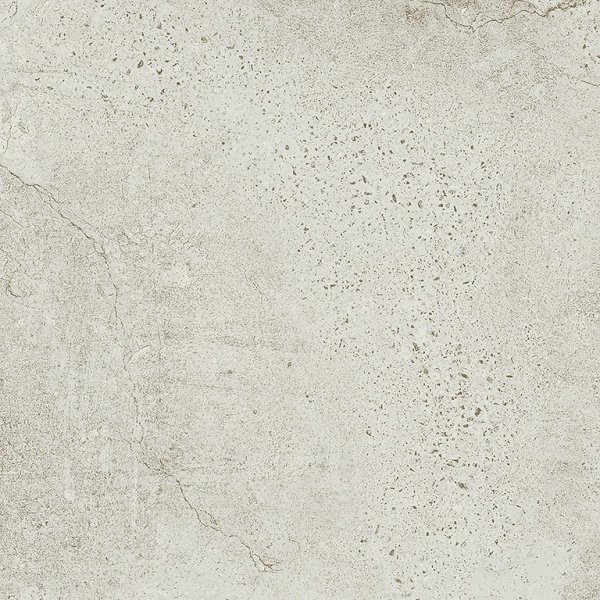 Newstone White 59,8x59,8