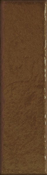 Paradyż Sundown Terra Połysk Struktura Elewacja 6,6x24,5