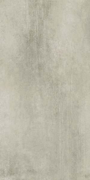 Grava Light Grey Lappato 59,8x119,8
