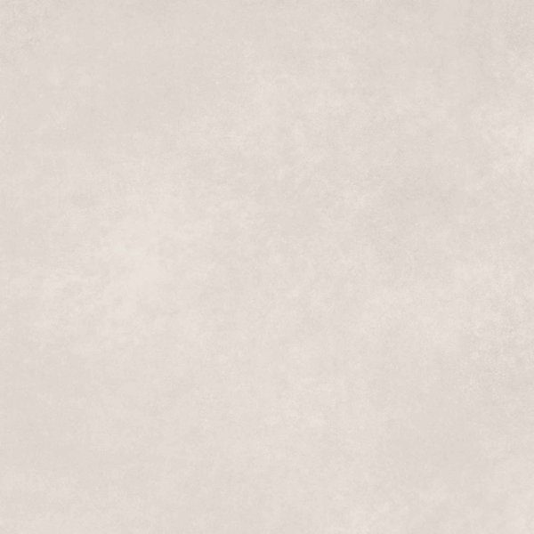 Paradyż Architeq White Gres Szkl. Rekt. Mat 59,8x59,8