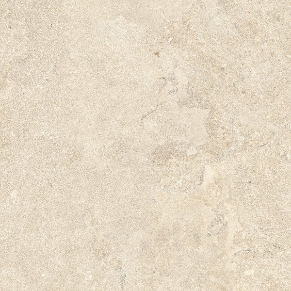 Cersanit Dueville Light Beige 59,8x59,8