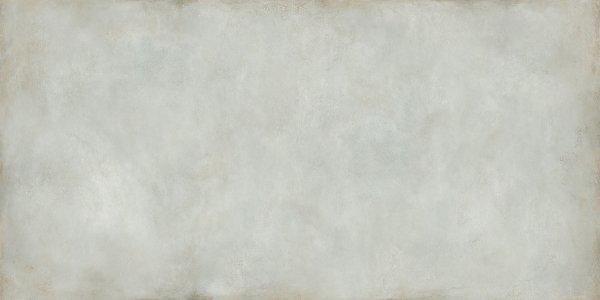  Tubadzin Patina Plate White mat 59,8x119,8