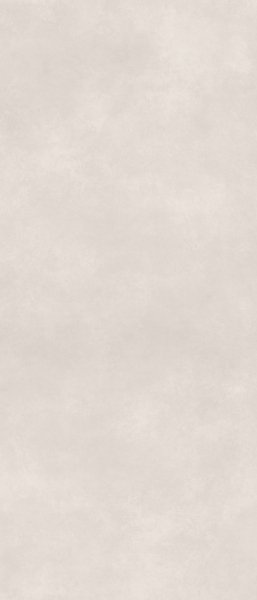 Paradyż Architeq White (My Way) 119,8x279,8