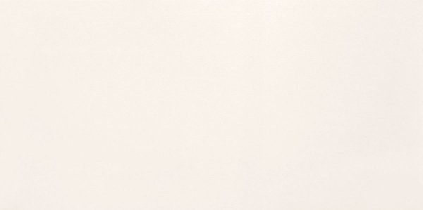 Tubądzin Touch White 29,8x59,8