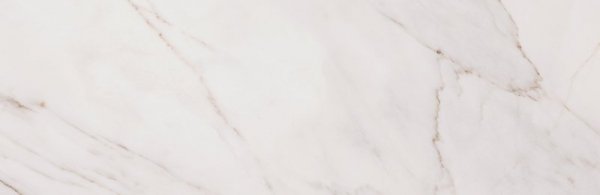Opoczno Carrara White 29x89