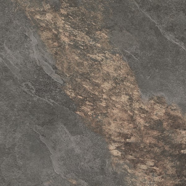 Cerrad Auric Graphite 59,7x59,7