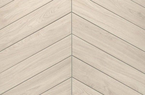 Mimesis Avorio Chevron Nat. 11x54 Emil Ceramica