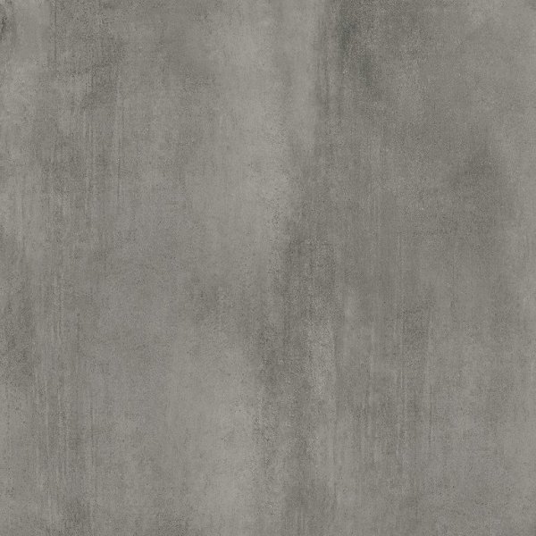 Grava Grey Lappato 119,8x119,8