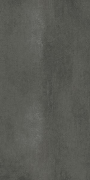 Grava Graphite Lappato 59,8x119,8
