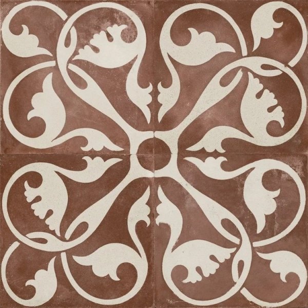 Peronda FS Nouveau Ruby  45x45