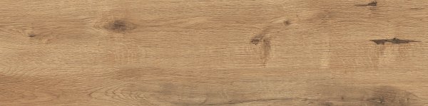 Opoczno Classic Oak Brown 22,1x89