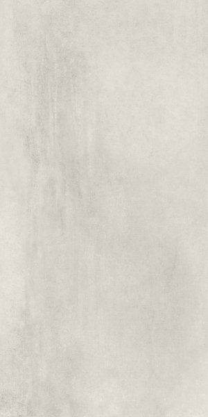 Grava White Lappato 59,8x119,8