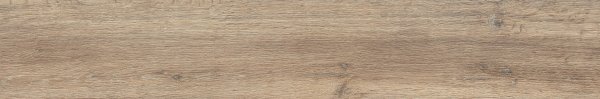 Opoczno Classic Oak Cold Brown 14,7x89
