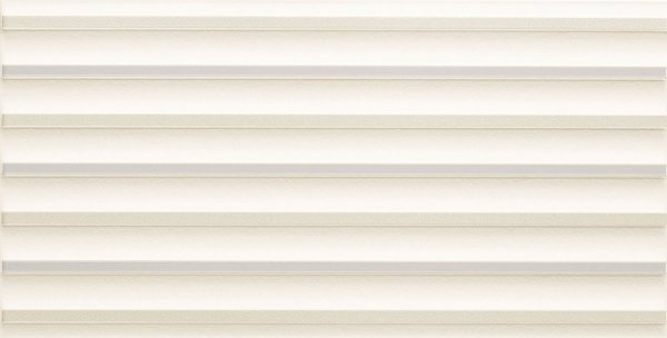 Domino Burano Patch B STR 30,8x60,8