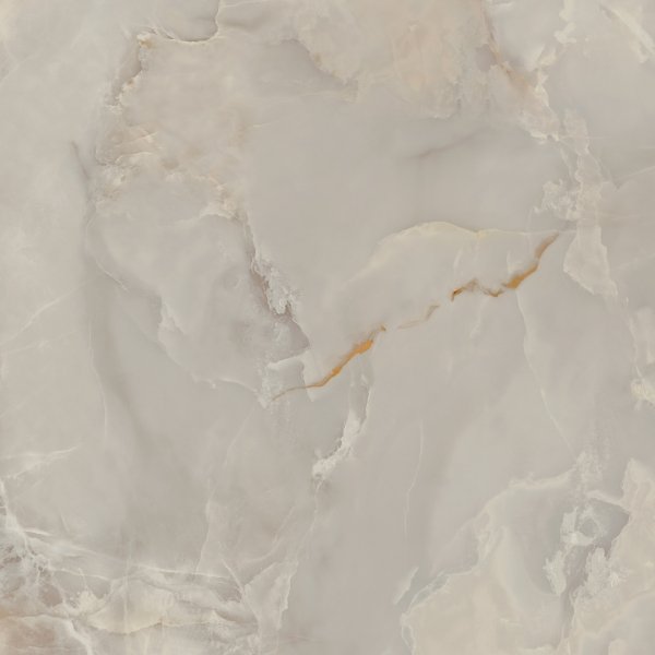  Paradyż Invisible White Gres Szkl. Rekt. Poler 119,8x119,8