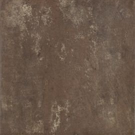Ilario Brown 30x30