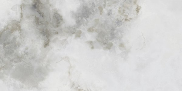 Tubądzin Onice Bianco MAT 274,8x119,8