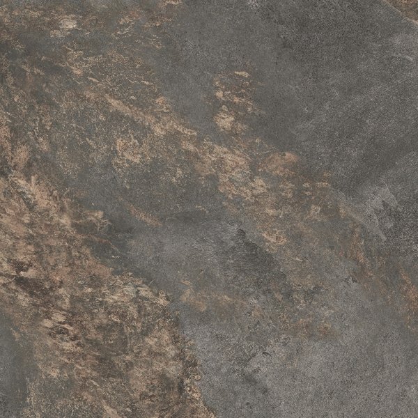 Cerrad Auric Graphite 59,7x59,7