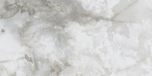 Tubądzin Onice Bianco MAT 274,8x119,8