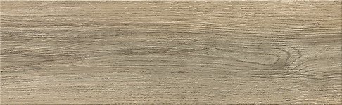 Cersanit Pure Wood Light Beige 18,5x59,8