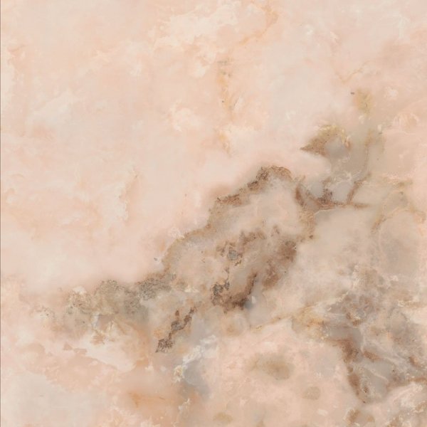 Ceramika Tubądzin Onice Rosa POL 79,8x79,8