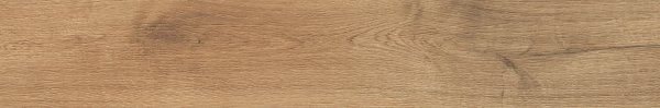 Opoczno Classic Oak Brown 14,7x89