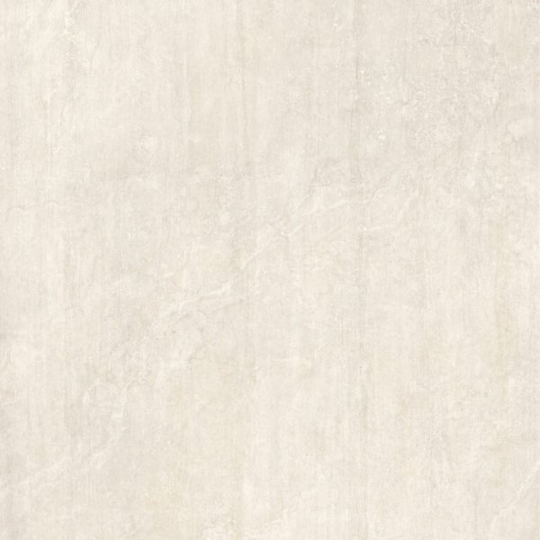 Cerrad Everlasting Ivory Polished 119,7x119,7