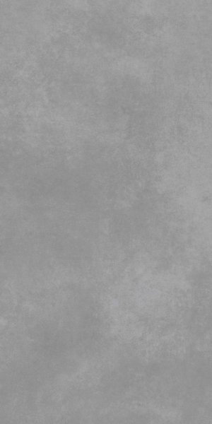 Paradyż Architeq Grey Gres Szkl. Rekt. Mat 59,8x119,8