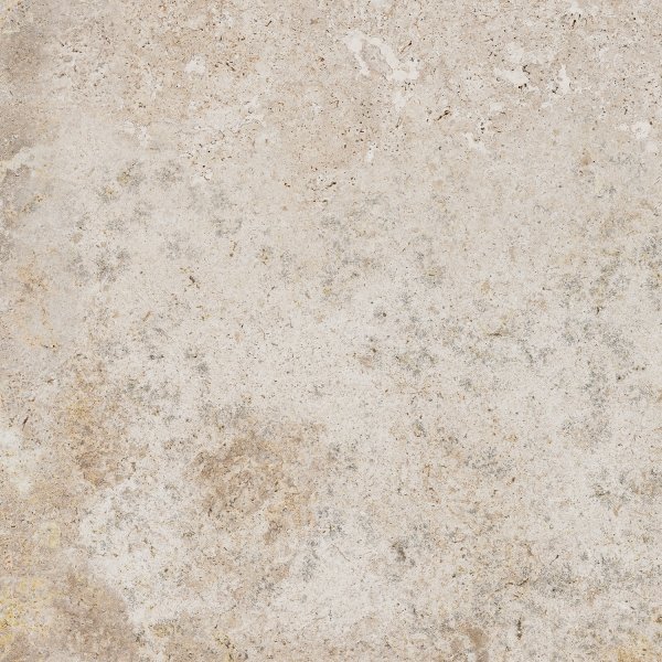 Tubądzin Breccia Fara beige STR Płytka gresowa 79,8x79,8