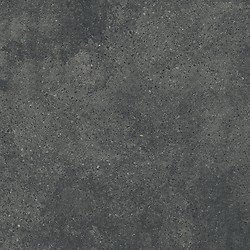 Płyta Tarasowa Opoczno Gigant 2.0 Dark Grey 59,3x59,3