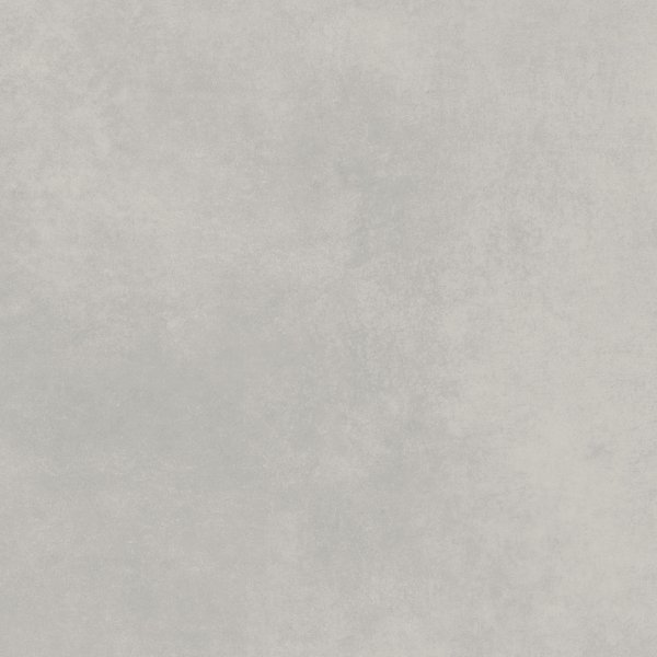 Paradyż Architeq Light Grey Gres Szkl. Rekt. Mat 59,8x59,8