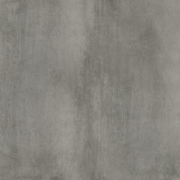 Grava Grey 79,8x79,8