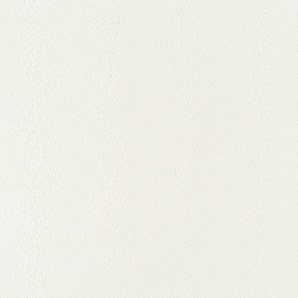 Tubądzin Abisso White LAP 44,8x44,8
