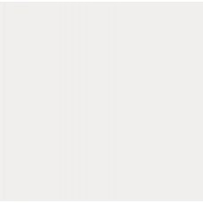 Emigres Bergamo White Lappato 80x80