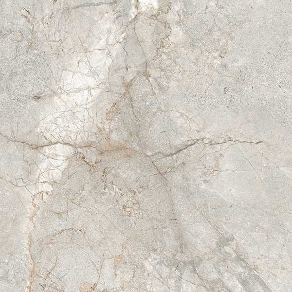 Cersanit Sinkler Light Grey  59,8x59,8