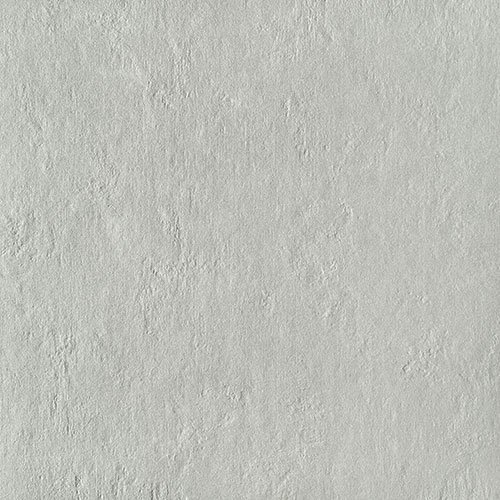 Tubądzin Industrio Grey 119,8x119,8