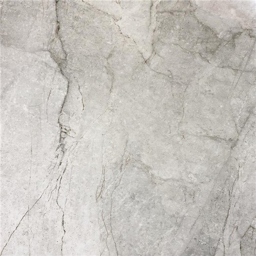 ATEM Vilas GRM 60x60