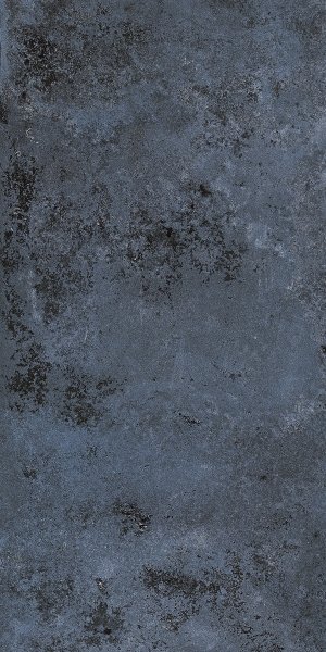 Tubądzin Torano Anthrazite MAT 119,8x59,8