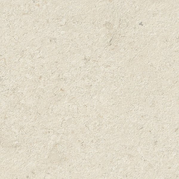 Płyta Tarasowa Opoczno Jura Landscape 2.0 Cream 59,3x59,3