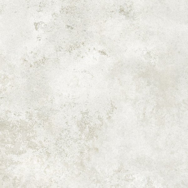 Tubądzin Torano White Lappato 79,8x79,8