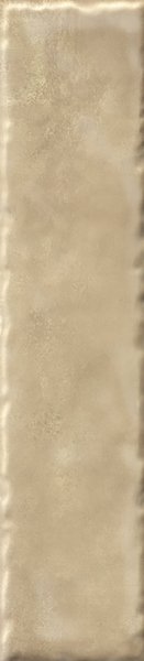 Paradyż Monpelli Beige Mix Cegiełka Struktura Połysk 29,8x6,5